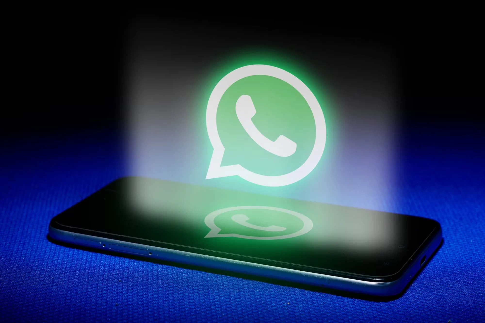 Aplicativos da empresa “Meta” enfrentam instabilidade