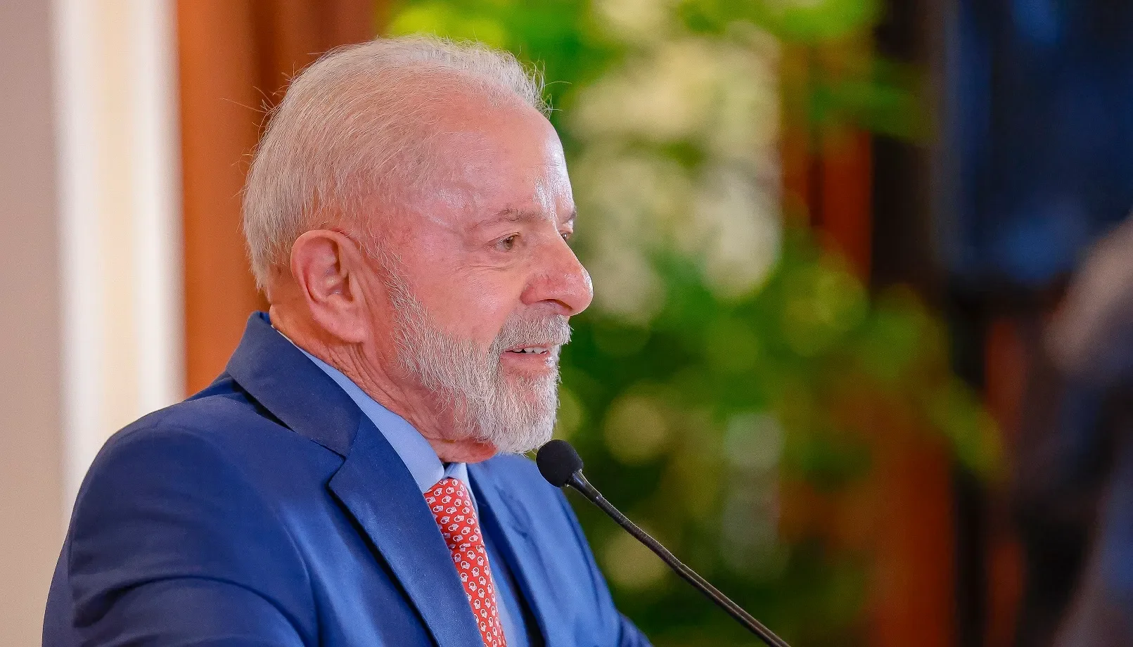 SUS agora oferece acompanhamento nutricional gratuito para pessoas com autismo