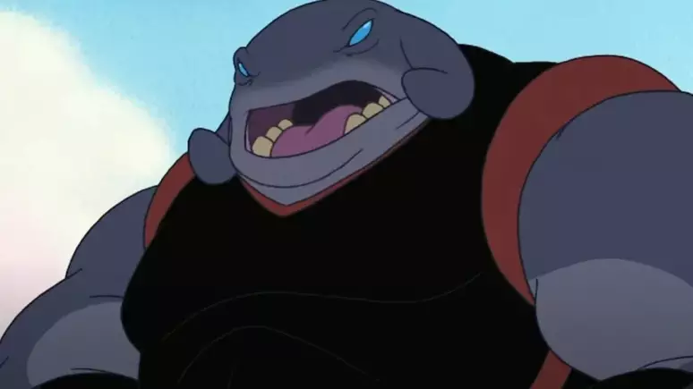 Crítica | "Lilo & Stitch" é clássico repaginado que valoriza vínculos familiares