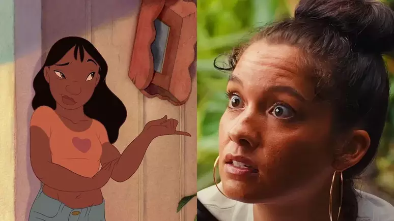 Crítica | "Lilo & Stitch" é clássico repaginado que valoriza vínculos familiares