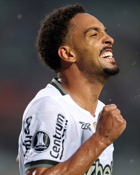 Botafogo enfrenta Estudiantes pela Libertadores; veja onde assistir Botafogo tenta aproveitar boa sequência para classificar na Libertadores
