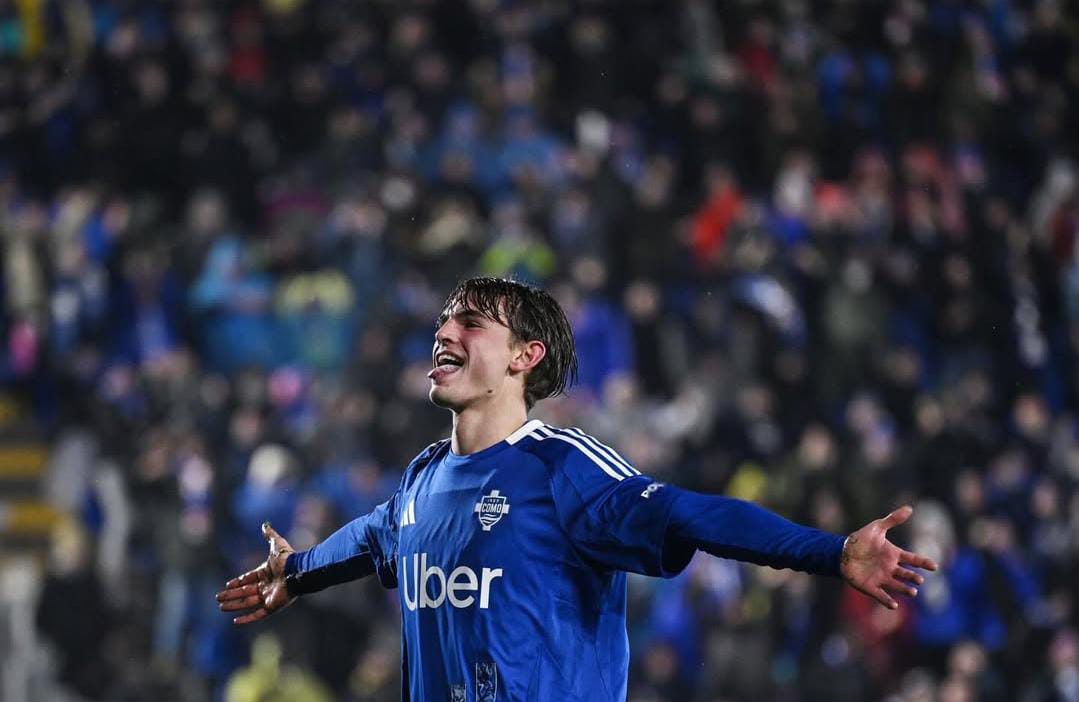 Real Madrid define velho conhecido como substituto de Modric