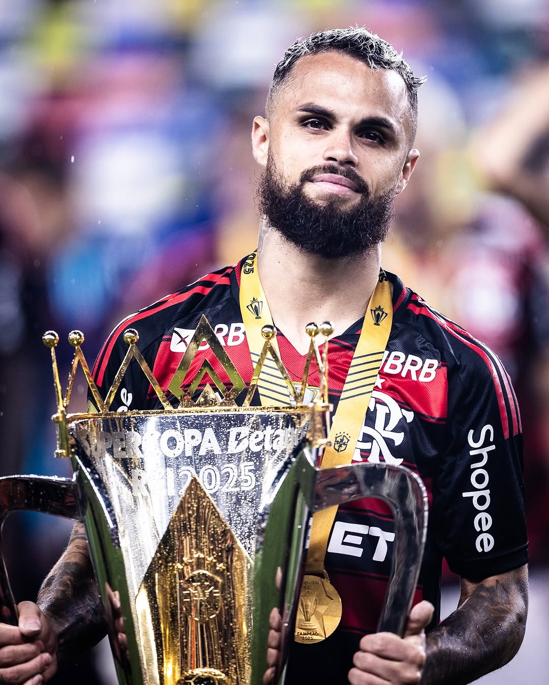 Jornalistas analisam atuação de Michael e destacam falhas nas decisões em campo