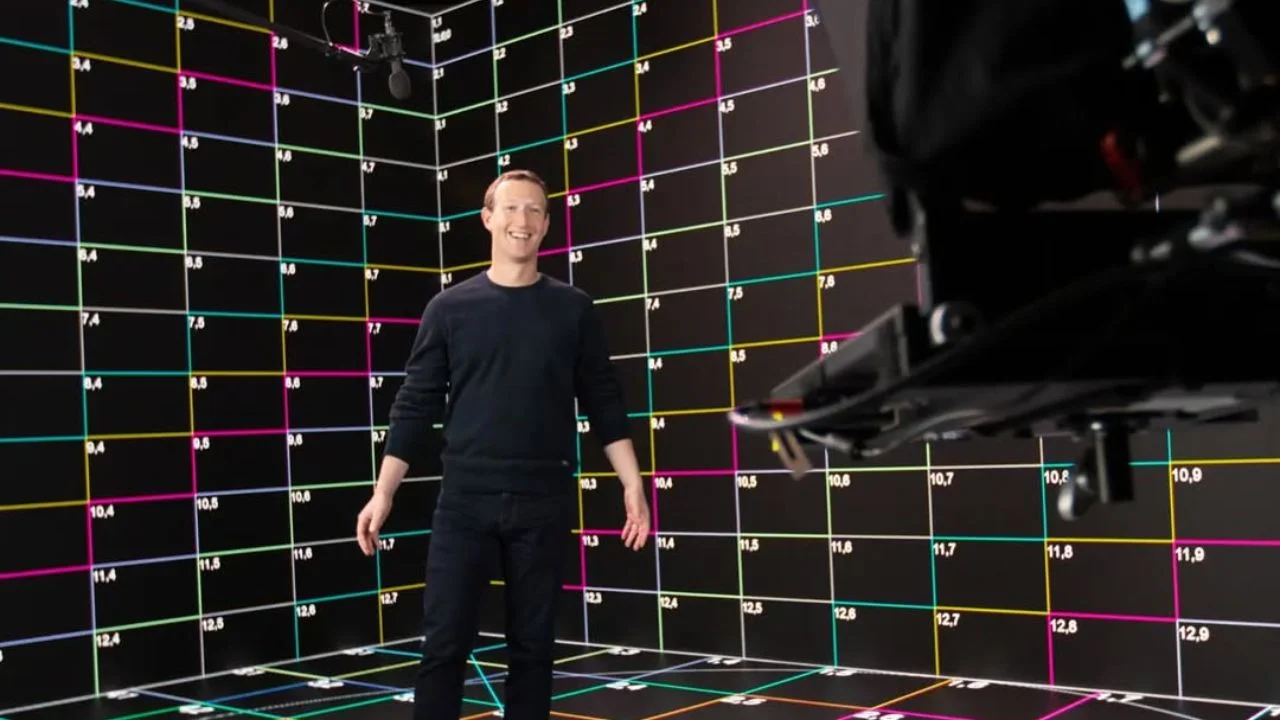 WhatsApp libera conversas de voz em grupos, entenda a funcionalidade