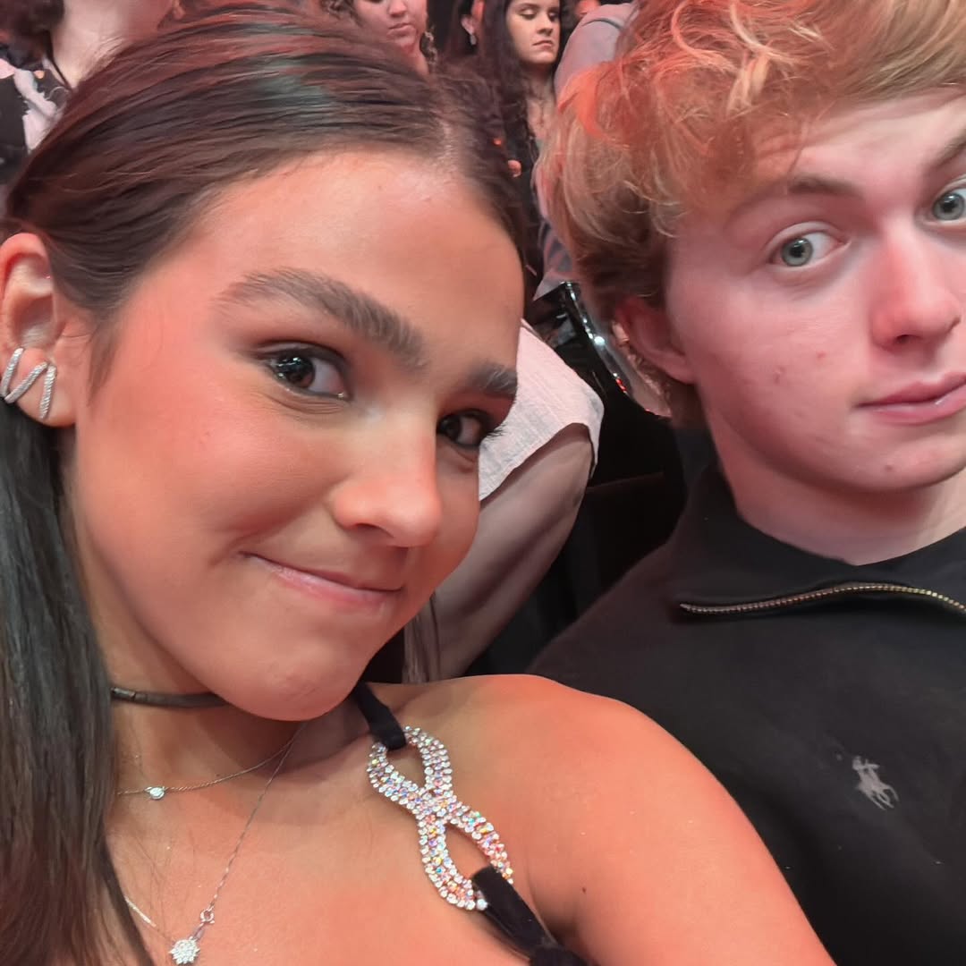 Angélica se manifesta após polêmica envolvendo nora e seu filho nas redes sociais Angélica se manifesta após polêmica envolvendo nora e seu filho nas redes sociais