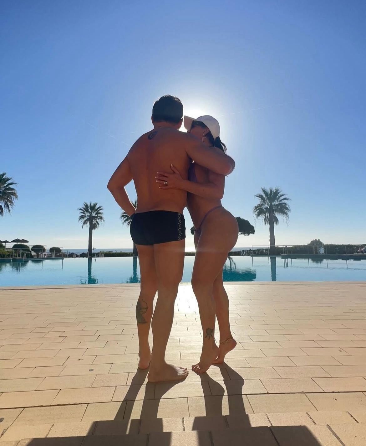 Power Couple: Gretchen enfrenta críticas e rebate provocações