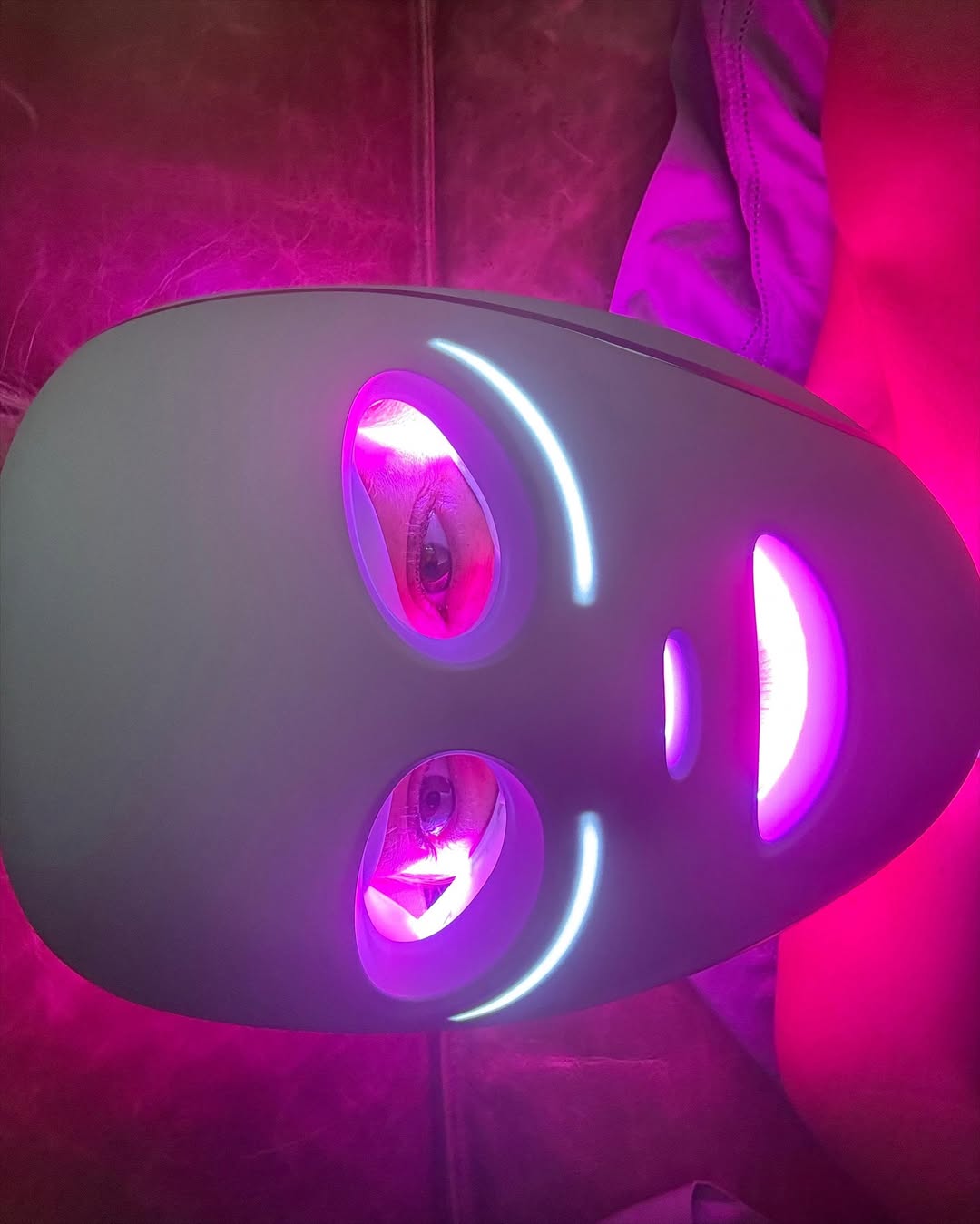 Entre antibiótico e gatos: Marina Ruy Barbosa mostra lado íntimo após Festival de Cannes Entre antibiótico e gatos: Marina Ruy Barbosa mostra lado íntimo após Festival de Cannes