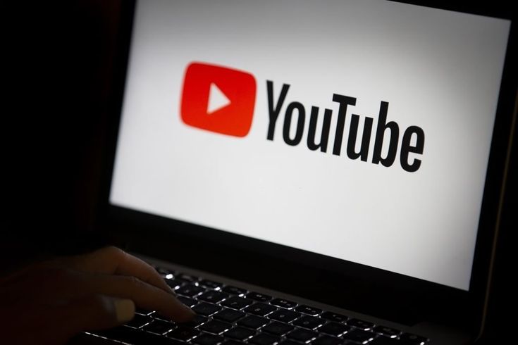 Instabilidade na plataforma YouTube gera reclamações pelos usuários
