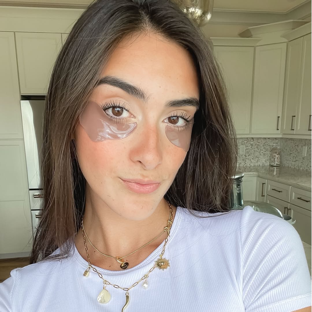 Eye Patch: conheça o adesivo para olhos presente no skincare Eye Patch: conheça o adesivo para olhos presente no skincare