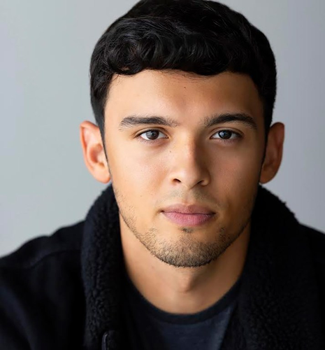 Quinto filme de "Descendentes" tem nome e elenco revelados
