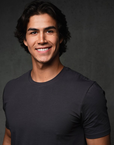 Quinto filme de "Descendentes" tem nome e elenco revelados