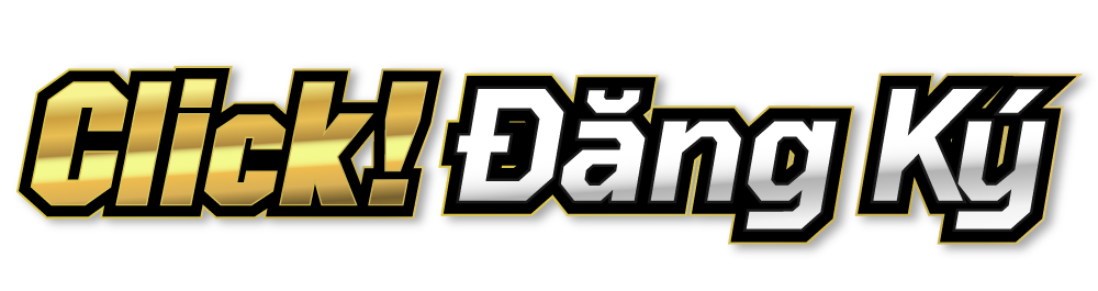 Khám Phá Trang cá cược bonhs đá - Nơi Tin cậy Để Tham Gia Cá Cược Bóng Đá Hiệu Quả