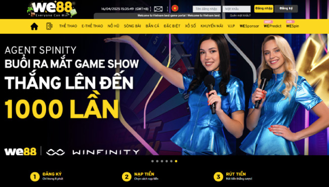 Review 10 Game Bài Đổi Thưởng Uy Tín, Hướng Dẫn Đánh Bài 2025
