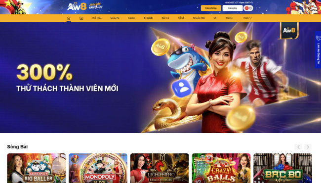 Review 10 Game Bài Đổi Thưởng Uy Tín, Hướng Dẫn Đánh Bài 2025