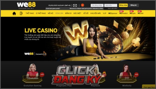 Review 10 Trang Baccarat Trực Tuyến Uy Tín Hướng Dẫn Chơi 2025 Review 10 Trang Baccarat Trực Tuyến Uy Tín Hướng Dẫn Chơi 2025