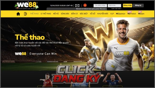 10 Trang Cá Cược Bóng Đá Uy Tín Cá Cược Bóng Đá 88 Thể Thao Trực Tuyến 10 Trang Cá Cược Bóng Đá Uy Tín Cá Cược Bóng Đá 88 Thể Thao Trực Tuyến