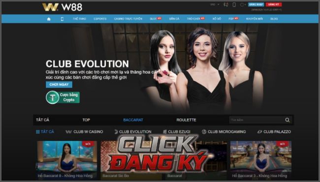 Review 10 Game Bài Đổi Thưởng Uy Tín, Hướng Dẫn Đánh Bài 2025
