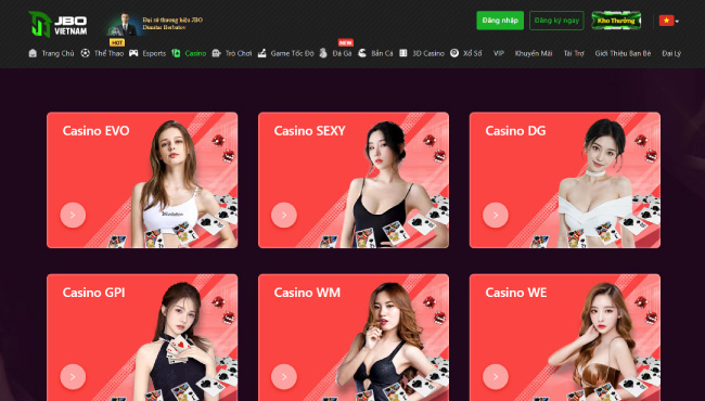 Review 10 Trang Baccarat Trực Tuyến Uy Tín Hướng Dẫn Chơi 2025 Review 10 Trang Baccarat Trực Tuyến Uy Tín Hướng Dẫn Chơi 2025