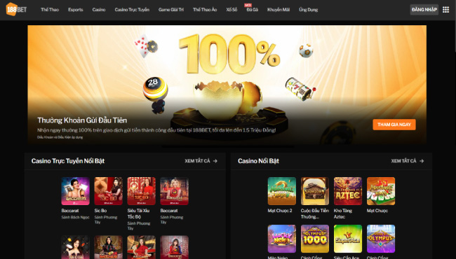 Review 10 Game Bài Đổi Thưởng Uy Tín, Hướng Dẫn Đánh Bài 2025