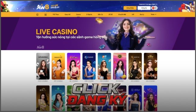 Review 10 Trang Baccarat Trực Tuyến Uy Tín Hướng Dẫn Chơi 2025 Review 10 Trang Baccarat Trực Tuyến Uy Tín Hướng Dẫn Chơi 2025