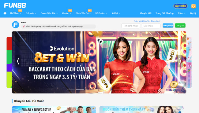 Review 10 Game Bài Đổi Thưởng Uy Tín, Hướng Dẫn Đánh Bài 2025
