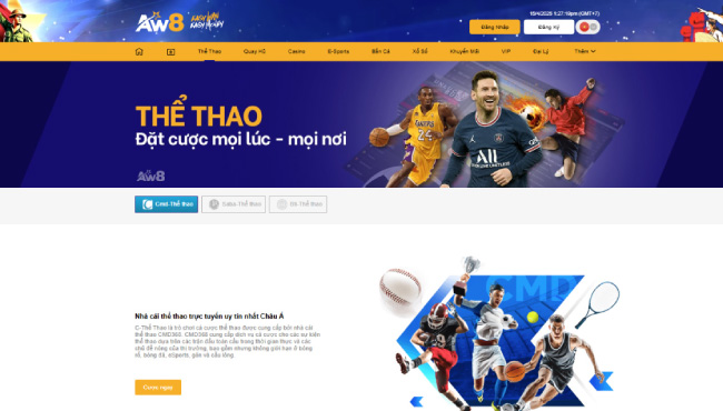 10 Trang Cá Cược Bóng Đá Uy Tín Cá Cược Bóng Đá 88 Thể Thao Trực Tuyến 10 Trang Cá Cược Bóng Đá Uy Tín Cá Cược Bóng Đá 88 Thể Thao Trực Tuyến