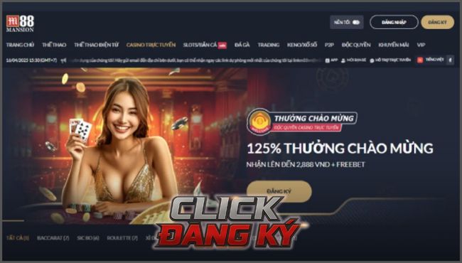 Review 10 Game Bài Đổi Thưởng Uy Tín, Hướng Dẫn Đánh Bài 2025