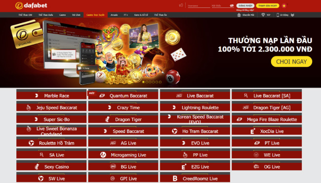 Review 10 Game Bài Đổi Thưởng Uy Tín, Hướng Dẫn Đánh Bài 2025