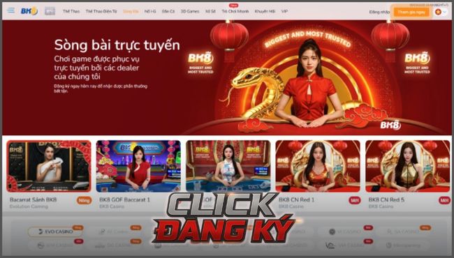 Review 10 Trang Baccarat Trực Tuyến Uy Tín Hướng Dẫn Chơi 2025 Review 10 Trang Baccarat Trực Tuyến Uy Tín Hướng Dẫn Chơi 2025