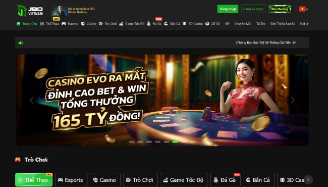 Review 10 Game Bài Đổi Thưởng Uy Tín, Hướng Dẫn Đánh Bài 2025