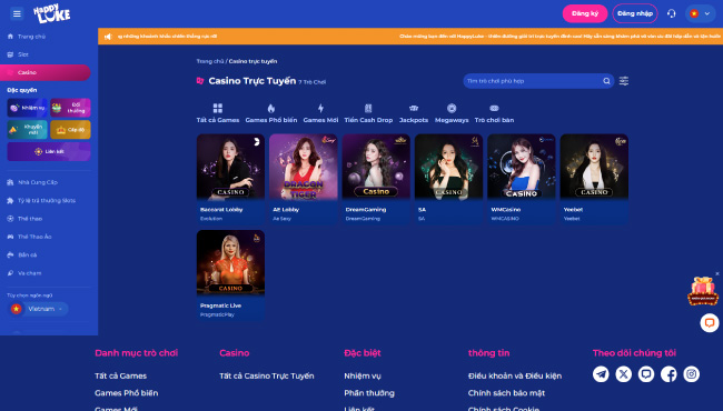 Review 10 Trang Baccarat Trực Tuyến Uy Tín Hướng Dẫn Chơi 2025 Review 10 Trang Baccarat Trực Tuyến Uy Tín Hướng Dẫn Chơi 2025