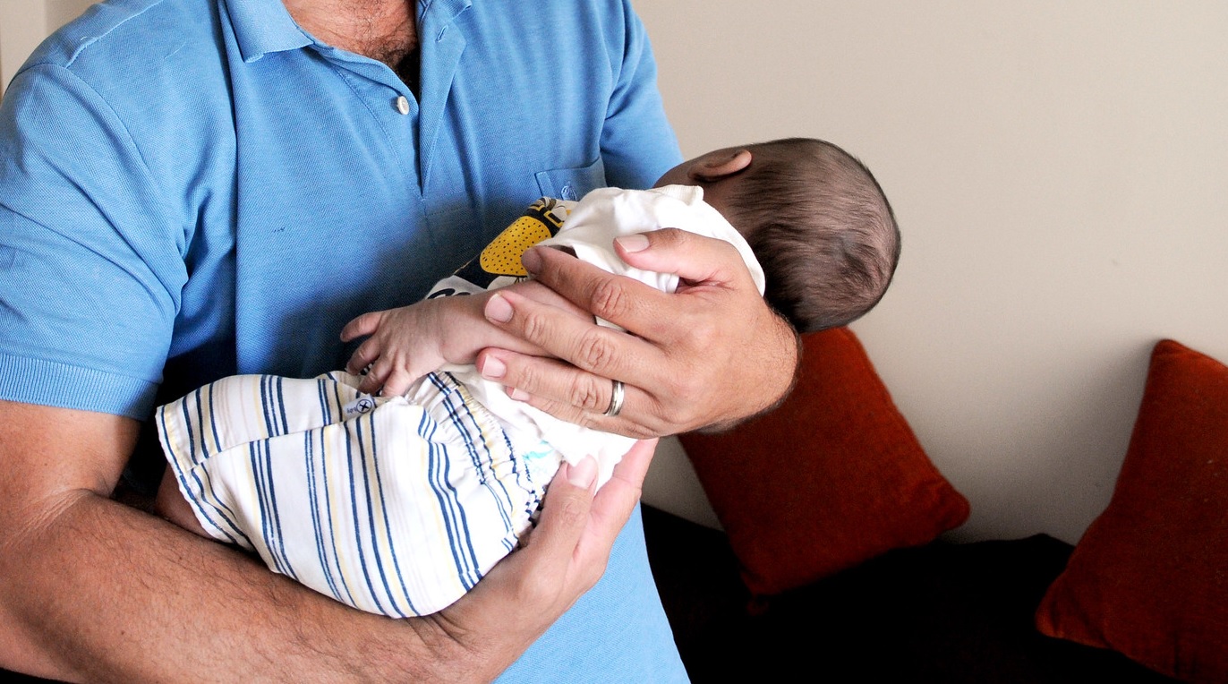 Adoção: Corregedoria Nacional de Justiça implanta novas regras para atualização da certidão de nascimento Corregedoria Nacional de Justiça implanta novas regras para atualização da certidão de nascimento