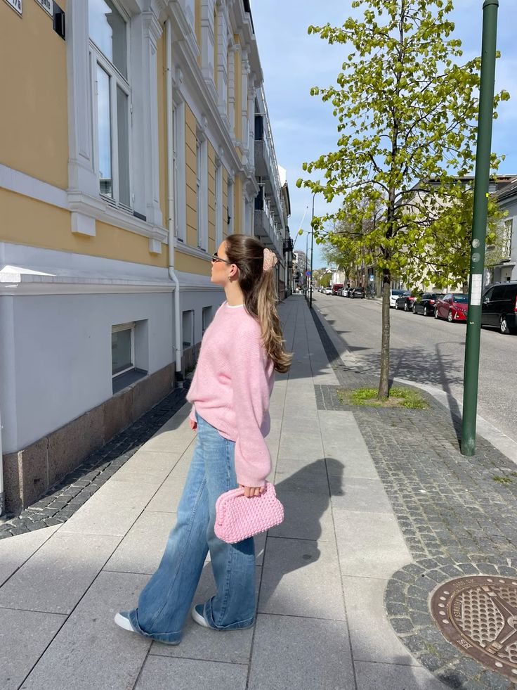 Tendência de cores que vão dominar o Inverno 2025