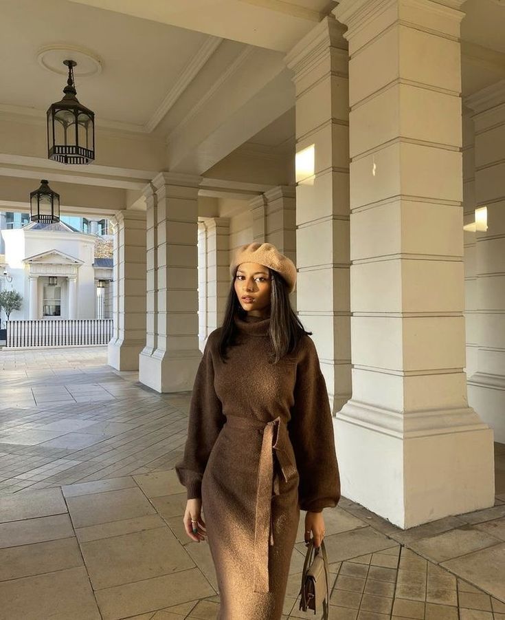 Tendência de cores que vão dominar o Inverno 2025