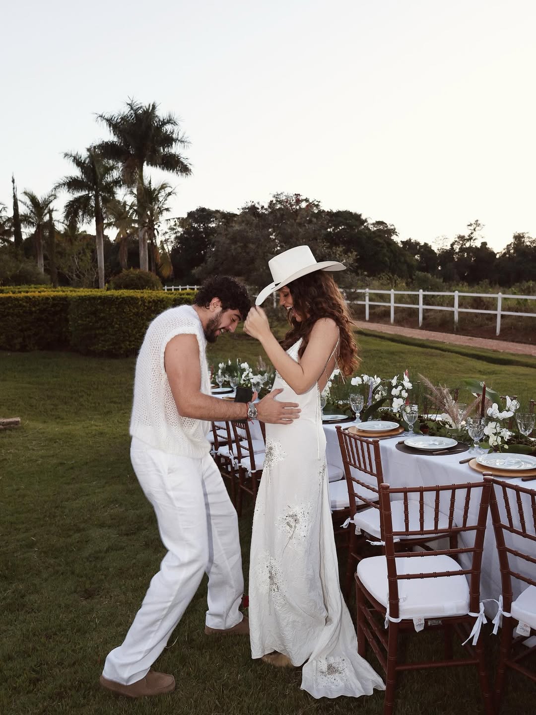 Nattan ajusta a agenda para viver a paternidade de perto Nattan ajusta a agenda para viver a paternidade de perto