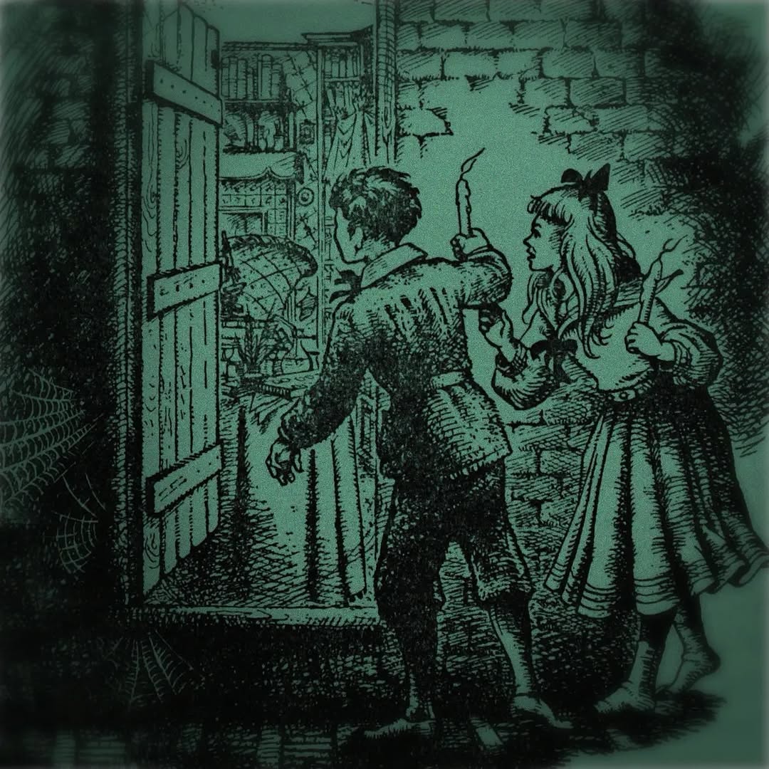 Filmagens de "Nárnia" são adiadas para o fim de 2025