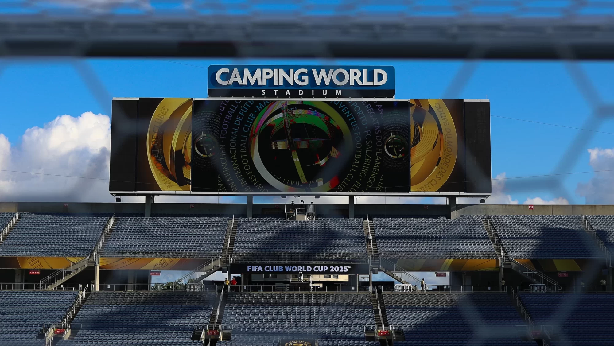 Times brasileiros já superam premiação do Brasileirão no Mundial de Clubes