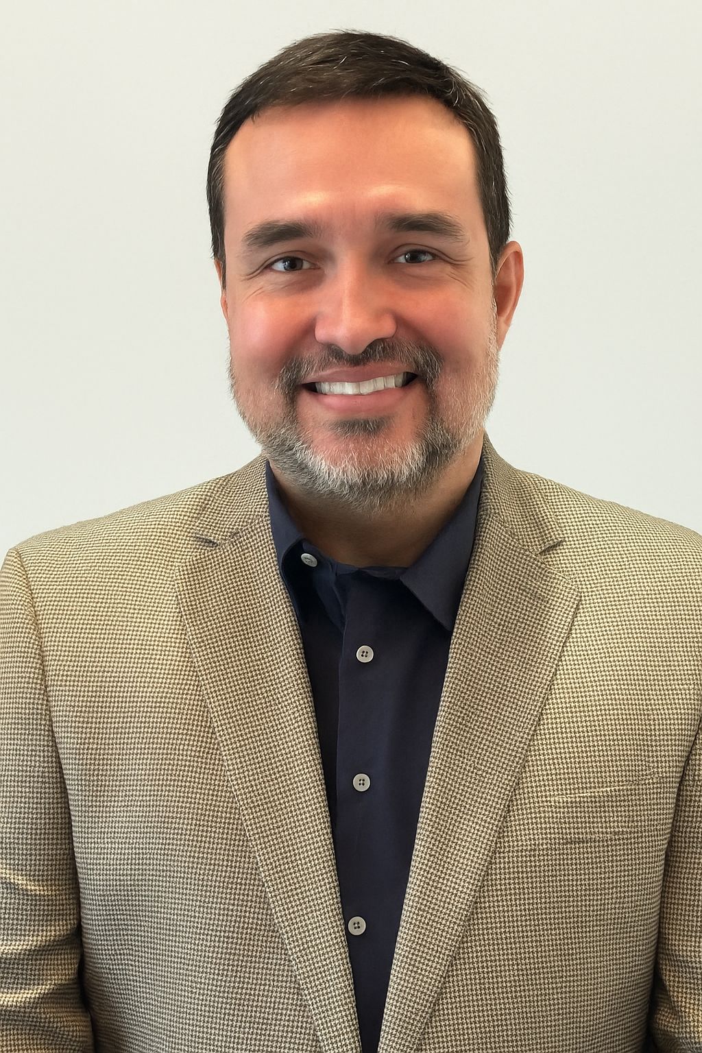 Brasil e México ampliam cooperação estratégica com atuação decisiva de Roberto Gonçalves