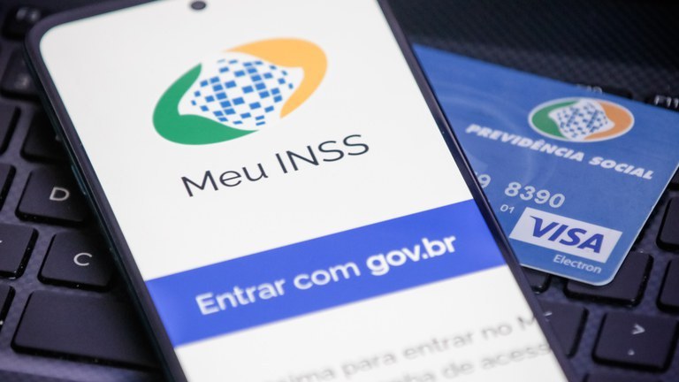 Governo ressarce vítimas de fraude no INSS em mais de R$ 1 bilhão