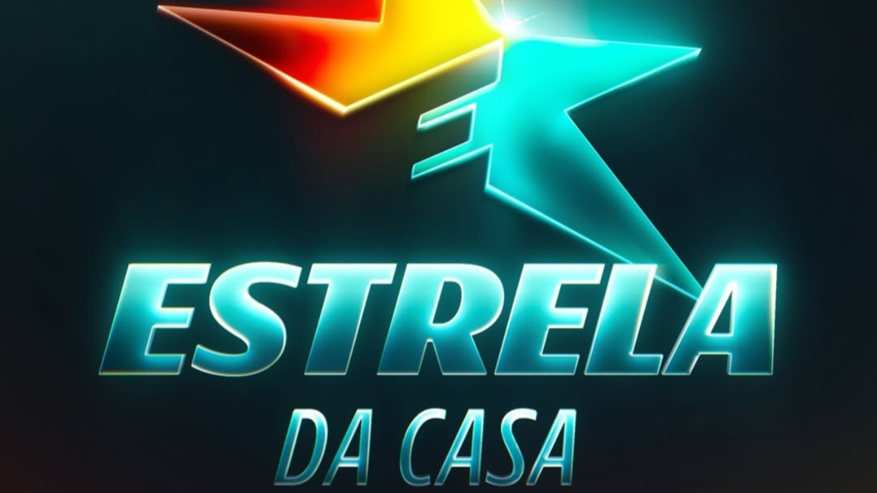 Estrela da Casa: Influencers invadem o CT da música Estrela da Casa: Influencers invadem o CT da música