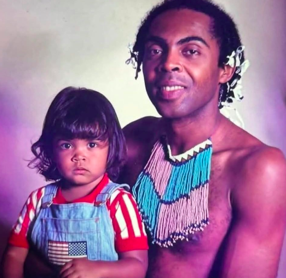 Gilberto Gil fala sobre luto após morte de Preta Gil e retorno aos palcos