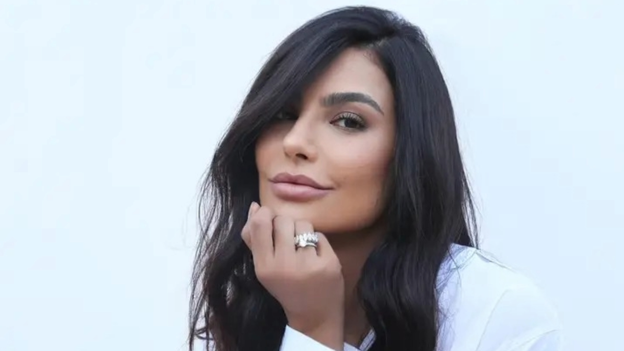 Decisão da Alesp a favor de Lucas Bove revolta Cíntia Chagas