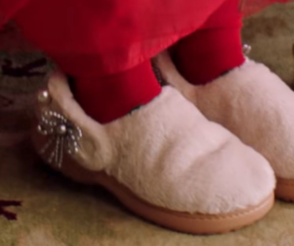 Millie Bobby Brown é a nova embaixadora da Crocs 