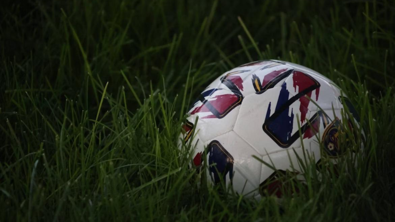 Os times mais antigos do futebol