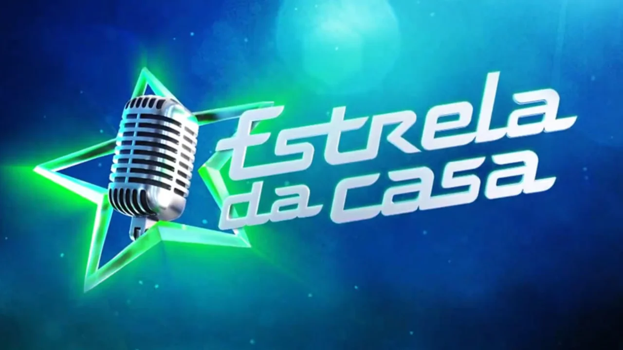 Estrela da Casa: hits criados na hora impressionam