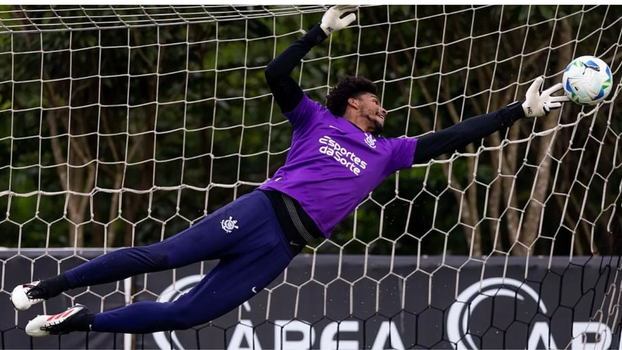 Retrospecto do Corinthians no Allianz deixa torcida confiante na Copa do Brasil