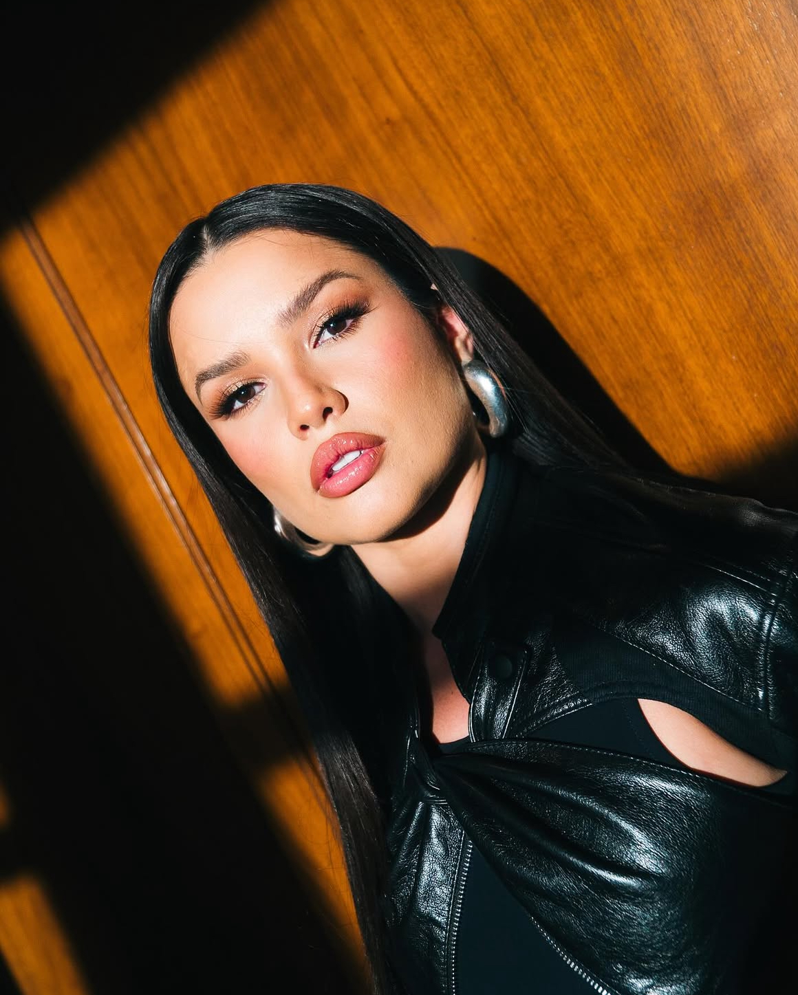 Juliette fala sobre adultização infantil