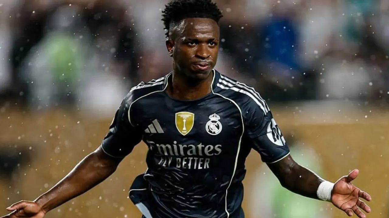 Confira os jogos de hoje no futebol e onde acompanhar ao vivo