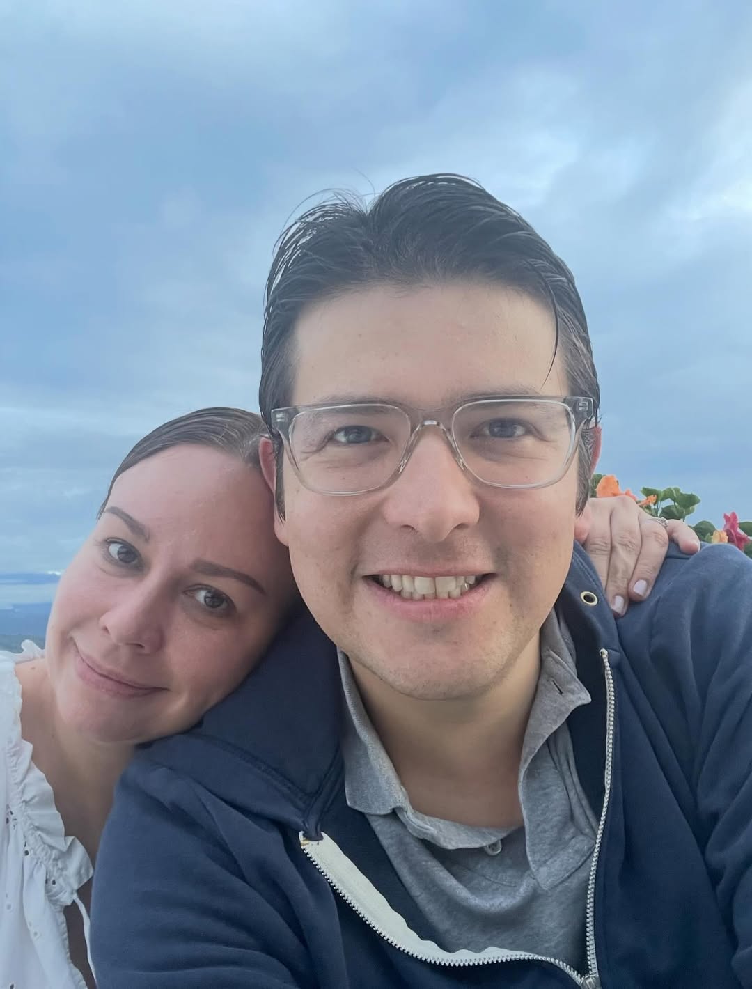 Após morte de Senador Miguel Uribe, ONU cobra segurança nas eleições colombianas Após morte de Senador Miguel Uribe, ONU cobra segurança nas eleições colombianas