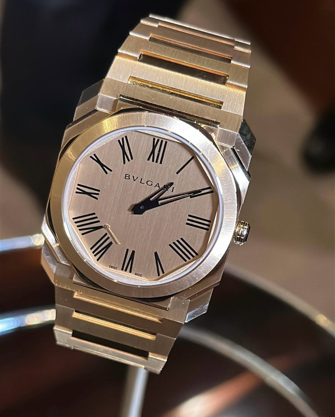 Frida Kahlo e Diego Rivera inspiram relógios exclusivos da Bvlgari